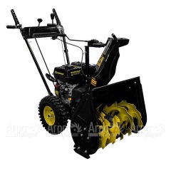 Снегоуборщик Champion ST655 в Пензе