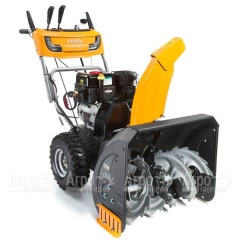 Снегоуборщик Stiga ST 4262 PB в Пензе