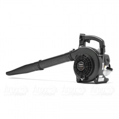 Воздуходувка бензиновая Caiman PB300 в Пензе