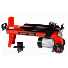 Электрический дровокол Brait BLS525 в Пензе