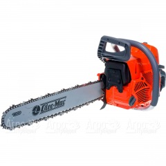 Бензопила Oleo-Mac GS 720-20" в Пензе