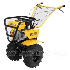 Мотоблок Denzel DPT-470S-PRO в Пензе