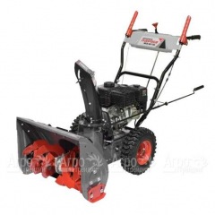 Снегоуборщик Парма МСБ-02-756 в Пензе