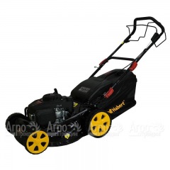 Газонокосилка бензиновая Habert HBL19SP в Пензе