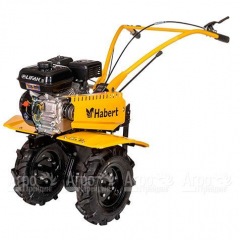 Мотоблок Habert HM-11 (168F-2) в Пензе