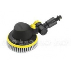 Вращающаяся щетка Patriot в Пензе