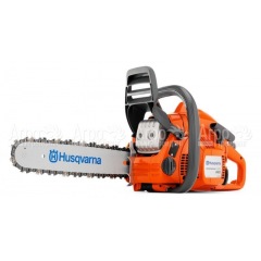Бензопила Husqvarna 440 e-15" в Пензе