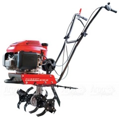 Культиватор Pubert MB Fun 450 в Пензе