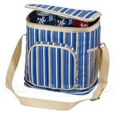 Сумка-холодильник Green Glade TWCB-1061A2 в Пензе