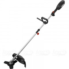  Электрокоса (электрический триммер) DEKO DKTR1500 в Пензе