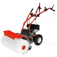 Подметальная машина Profi CS-S4-80 в Пензе