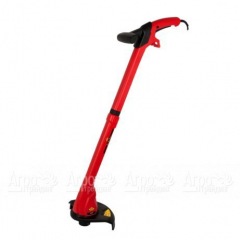 Электрокоса (электрический триммер) DDE ET255 в Пензе