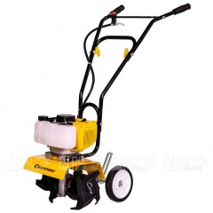 Культиватор Champion GC252 в Пензе