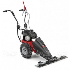 Бензиновая сенокосилка MTD BM 87-35 в Пензе