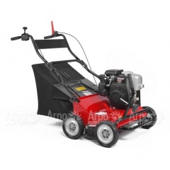 Аэратор бензиновый Hecht S 460 H в Пензе