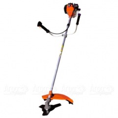 Бензокоса (бензиновый триммер) Rein БТ-430 в Пензе