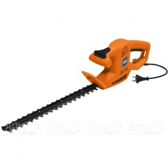 Электрический кусторез (электрокусторез) Carver HT 4542E в Пензе