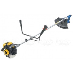 Бензокоса (бензиновый триммер) Stiga SB 420 D в Пензе