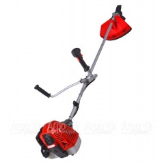 Бензокоса (бензиновый триммер) MaxCUT MC 253 в Пензе