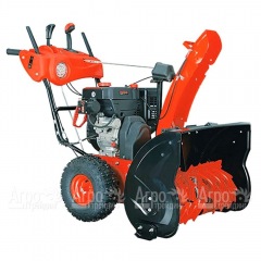 Снегоуборщик Forza АС-F-900 E в Пензе