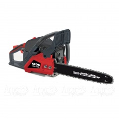 Бензопила (бензиновая пила) GEOS by Al-Ko CSP180-14" в Пензе