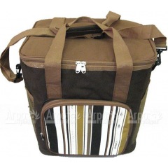 Сумка-холодильник Green Glade Т 1053 в Пензе