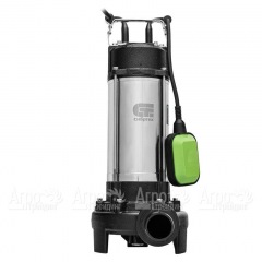 Фекальный насос Сибртех СФН1100-Н в Пензе