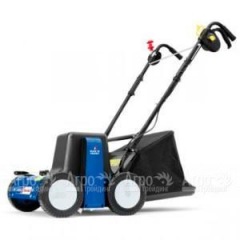 Аэратор электрический MasterYard Oscar EL в Пензе