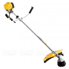 Бензокоса (бензиновый триммер) Champion T374FS в Пензе