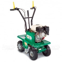 Подрезчик дерна Billy Goat SC121H в Пензе