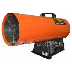 Газовая тепловая пушка Expert 150V-GFA-E в Пензе