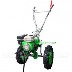 Мотоблок RedVerg Голиаф-3-7Б в Пензе