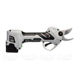 Секатор аккумуляторный Volpi PowerCut KV310 в Пензе