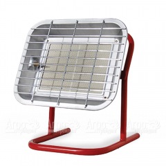 Обогреватель инфракрасный Patriot GSC-5IN в Пензе