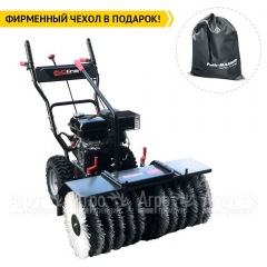 Подметальная машина EVOline SWG 800 в Пензе