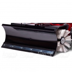 Нож-отвал к подметальной машине Limpar 67, 72 в Пензе