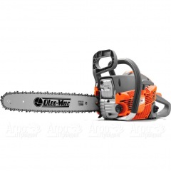 Бензопила Oleo-Mac GSH51-18" в Пензе
