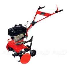 Культиватор Мастер с двигателем Lifan 6 л.с. в Пензе