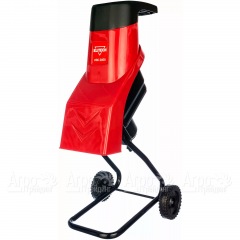 Измельчитель электрический Elitech ИВС 2400 в Пензе