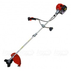 Бензокоса (бензиновый триммер) DDE GB33RD в Пензе