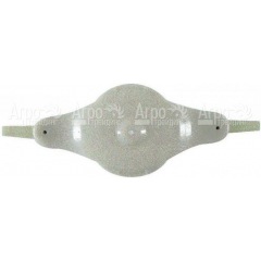 Нож Al-KO для ТЕ 450, TE 600 в Пензе