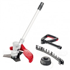 Насадка-коса BCA 36 Li для Al-KO MT 36 Li в Пензе