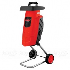 Измельчитель электрический Hecht 622 в Пензе