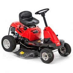 Садовый райдер MTD 76 SDHE в Пензе