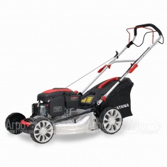 Газонокосилка бензиновая Katana KL-56AS PRO в Пензе