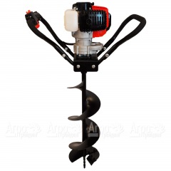 Мотобур (бензобур) Tsunami AG-43 в Пензе