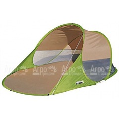 Шатер High Peak Mitjana в Пензе