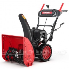 Снегоуборщик Sunreka GS617L в Пензе