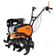 Культиватор Prorab GT 65 BT (BS) в Пензе