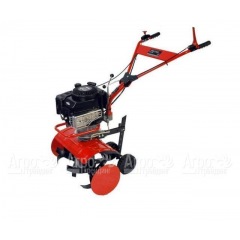 Мотокультиватор Мастер с двигателем B&S Dov 750 6,5 в Пензе